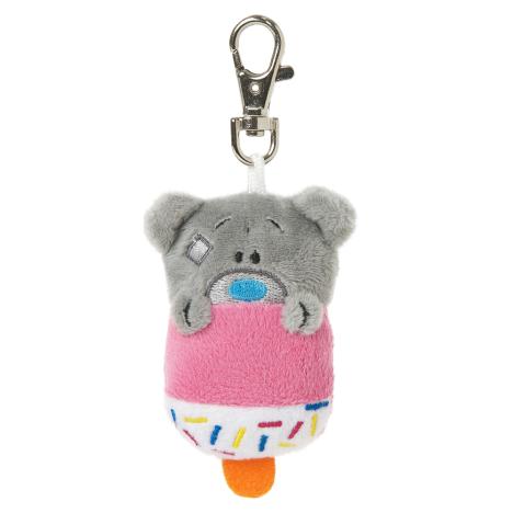 Ice Lolly Me to You Bear Plush Keyring £2.99